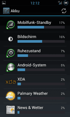 Screenshot_2012-01-05-12-12-25.png