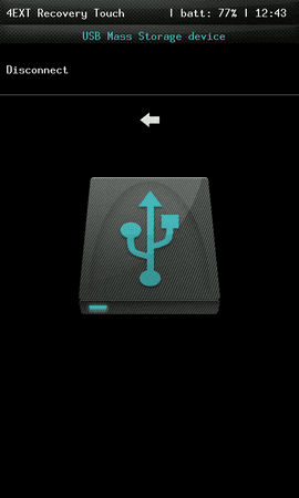 screenshot_2012-01-05.12.43.47.png