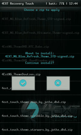 screenshot_2012-01-05.12.44.05.png