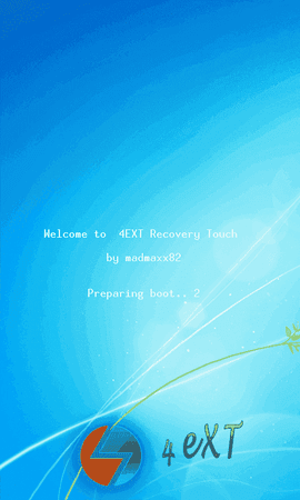 screenshot_2012-01-05.11.50.17.png