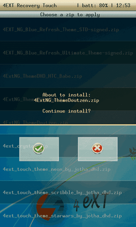 screenshot_2012-01-05.12.53.31.png