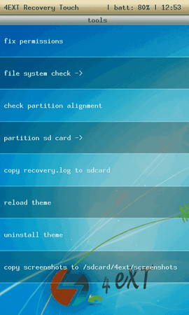 screenshot_2012-01-05.12.53.59.png