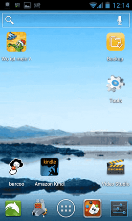 Screenshot_2012-01-05-12-14-05.png