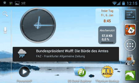 Screenshot_2012-01-05-12-15-16.png