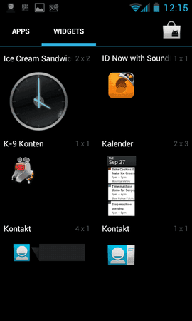 Screenshot_2012-01-05-12-15-57.png