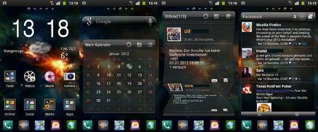 Homescreen.jpg