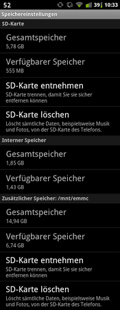 interner Speicher zu klein.png