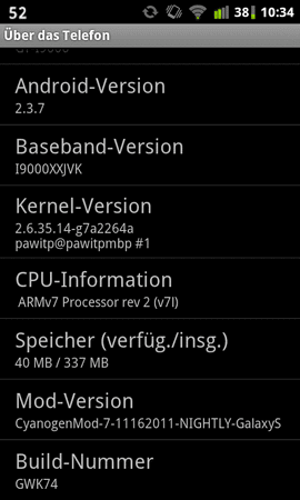 CyanogenMod-Version.png