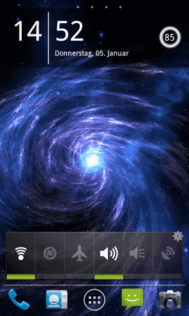 SC20120105-145246.png