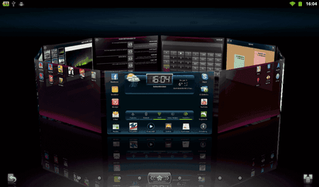 device-2012-01-05-160423.png