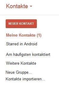 Unbenannt.JPG