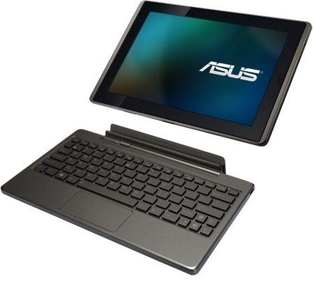 asus-transformer-4d119816119fc524.jpg