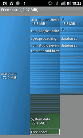 datadata.png