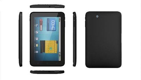 zte-light-tab-2.jpg
