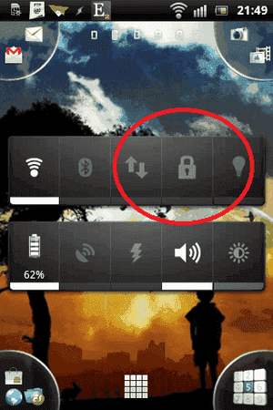 screenshot_2012-01-05_2149.png