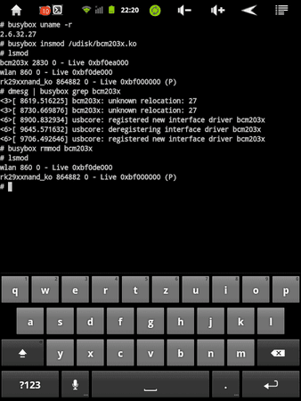 bcm203x-modul.png