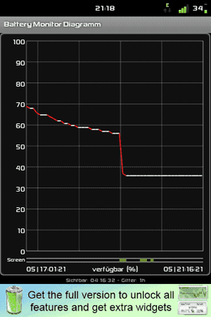 screenshot-1325794721738.png