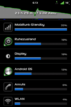 screenshot-1323321181685.png