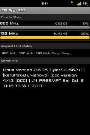 screenshot-1323321070473.png