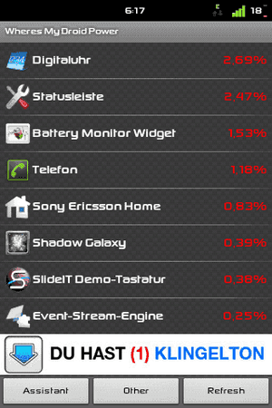 screenshot-1323321431212.png