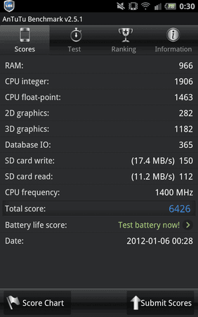SC20120106-003028.png
