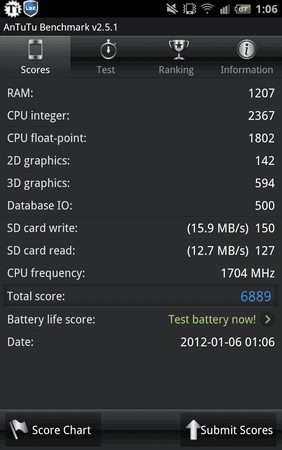 SC20120106-010643.png