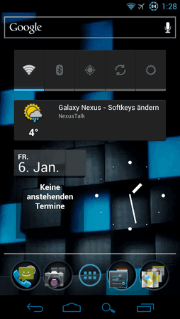 Screenshot_2012-01-06-01-28-02.png