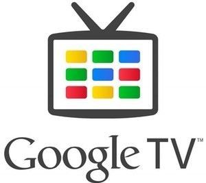 google-tv-logo.jpg
