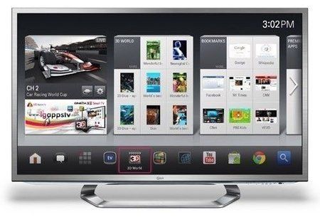 LG_Google_TV_5001.jpeg