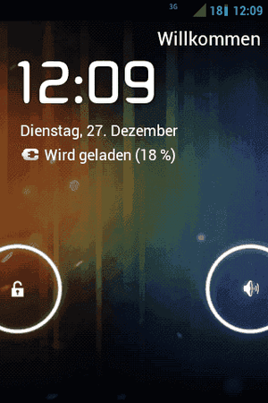 screenshot-1324984186732.png