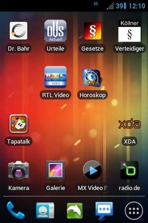 screenshot-1324984239542.png