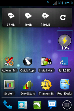 screenshot-1324984230704.png