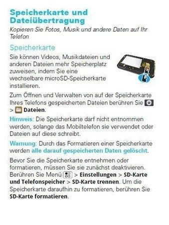 Atrix-Handbuch.jpg