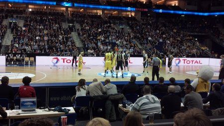 2012-01-05_20-00-55_164.jpg