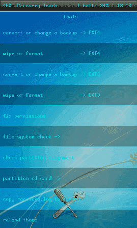 screenshot_2012-01-06.13.18.12.png