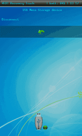 screenshot_2012-01-06.13.17.59.png