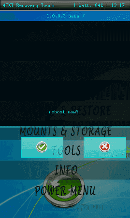 screenshot_2012-01-06.13.17.46.png