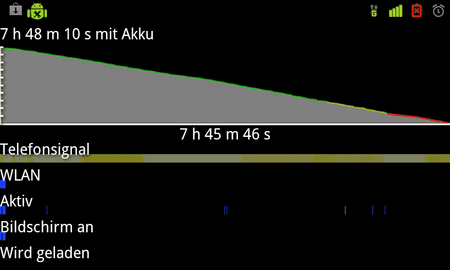 screenshot-1325766755214.png