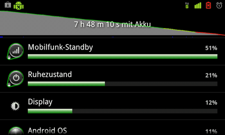 screenshot-1325766765011.png