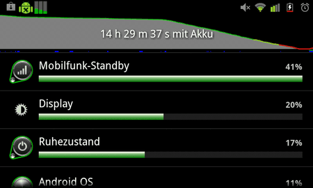 screenshot-1324951237920.png