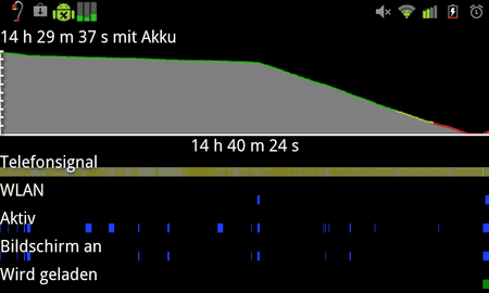 screenshot-1324951211743.png