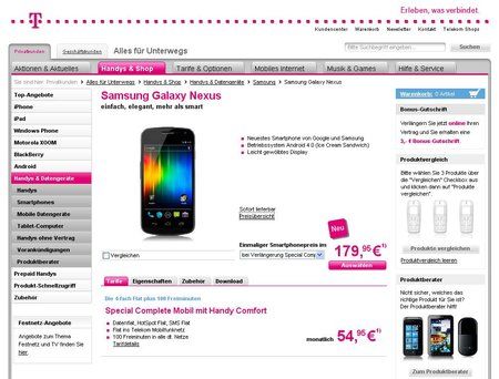 telekomnexus.jpg telekomnexus.jpg