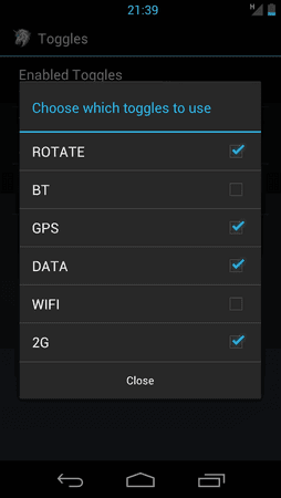 Screenshot_2012-01-06-21-39-10.png