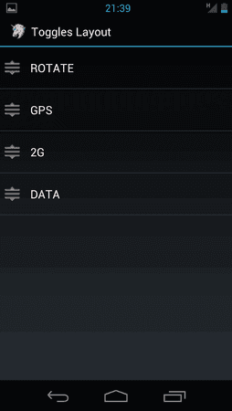 Screenshot_2012-01-06-21-39-16.png