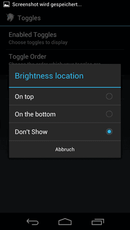Screenshot_2012-01-06-21-39-21.png