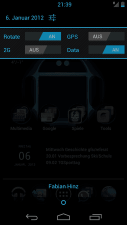 Screenshot_2012-01-06-21-39-43.png
