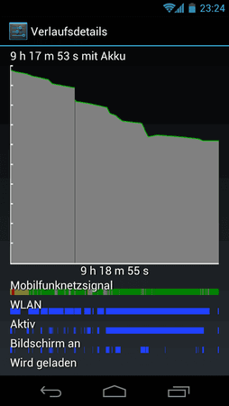 Screenshot_2012-01-06-23-24-21.png