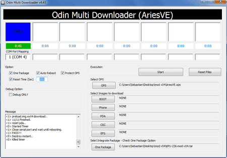screenshot Odin Meldung.png