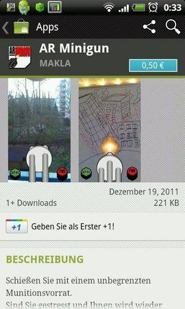 uploadfromtaptalk1325892880181.jpg