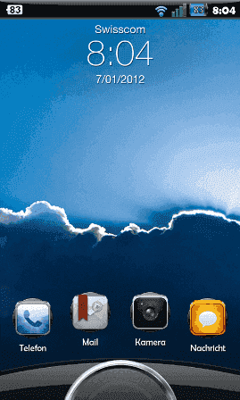 2012-01-07_08-04-09.png